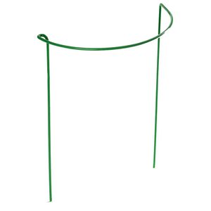 Hovedbilde Buskstøtte 100x45 cm