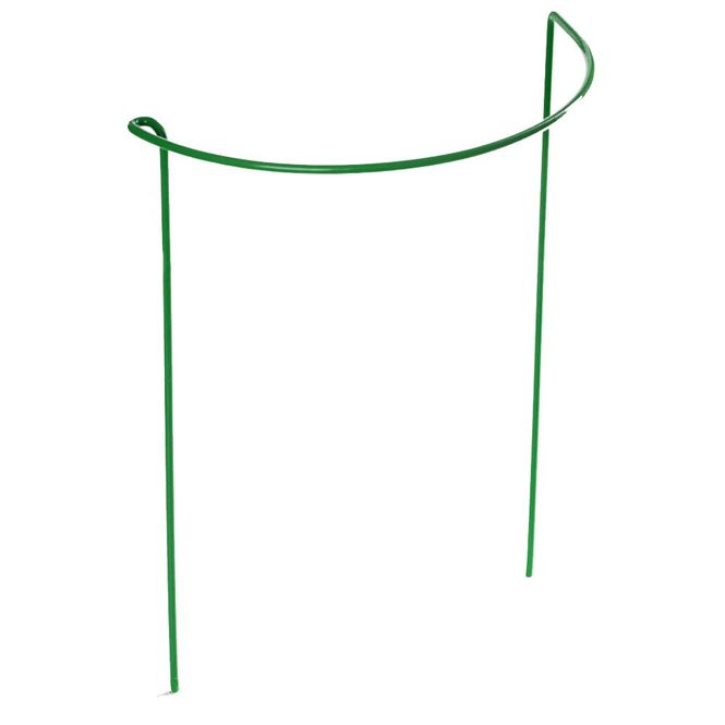 Hovedbilde Buskstøtte 70x45 cm
