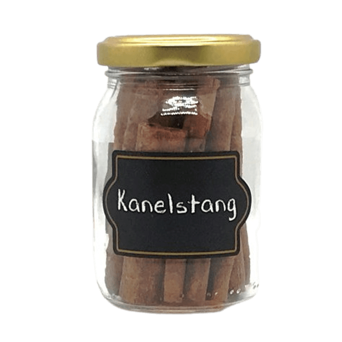 Hovedbilde Kanelstang