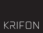 Krifon