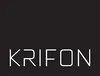 Krifon