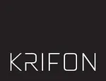 Krifon