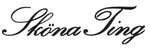 Skøna Ting