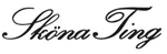 Skøna Ting