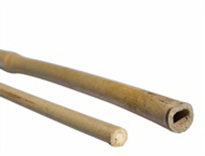 Hovedbilde Bambuspinne 120cm 3stk
