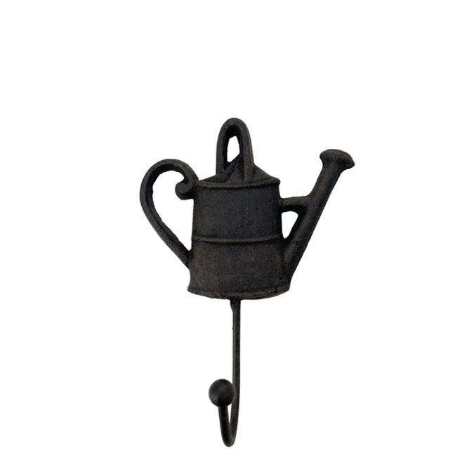 Hovedbilde Hanger watering can