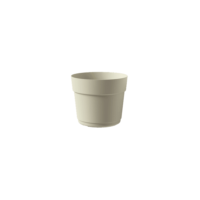 Hovedbilde BLOOM 38 MILK