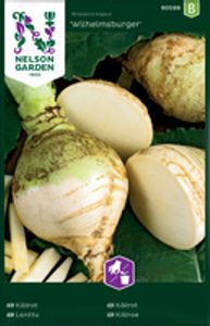 Hovedbilde K&aring;lrot, Wilhemsburger