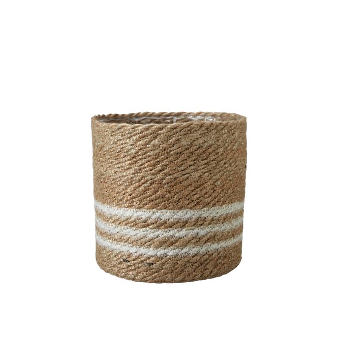 Hovedbilde BELLE Stripe Pot S/1