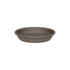 Hovedbilde AURA ROUND SAUCER 18 ASH - 1