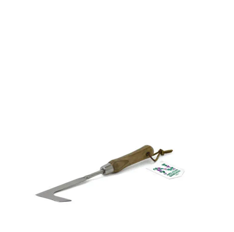 Kant kniv Weibulls