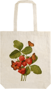 Hovedbilde Handlenett- Jordb&aelig;r