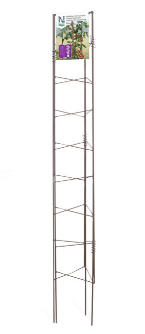 Hovedbilde Espaljertårn 140x23+25+23cm 55743