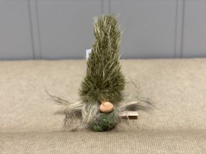 Hovedbilde Nisse p&aring; klype