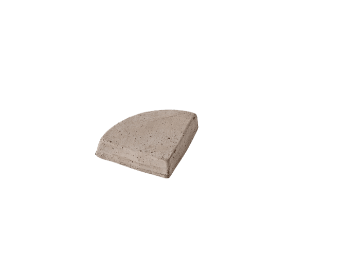 Hovedbilde ATLANTE 8 GALESTRO GRIGIO sett med 4.