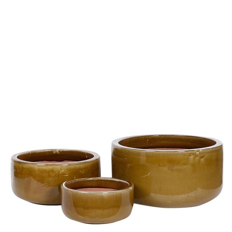 Murray oker S/3 45884 liten