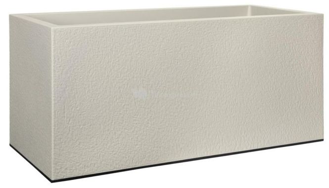 Hovedbilde ELHO lang beige glatt