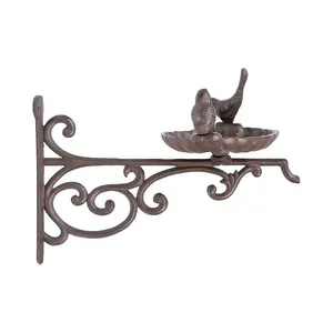 Hovedbilde Bird feeder on bracket L