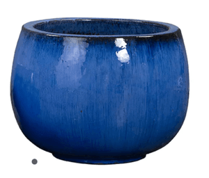 Hovedbilde Hara m&oslash;rke bl&aring; S/2 978939